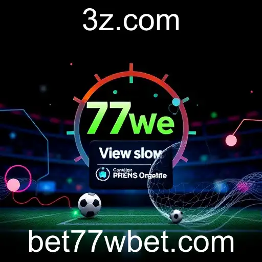 O Cenário Atual dos Jogos e Apostas Online no Brasil