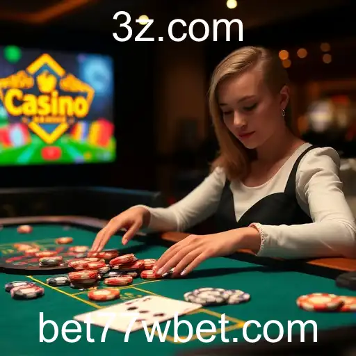 As Tendências do Mercado de Apostas Online em 2025