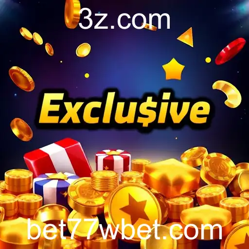 Crescimento dos Jogos Online no Brasil