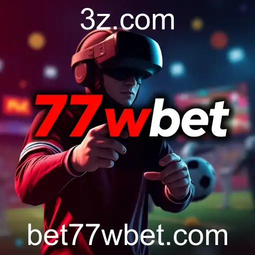 Tendências Emergentes no Mundo dos Jogos Online