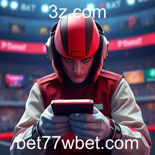 Tendências do Mercado de Jogos em 2025