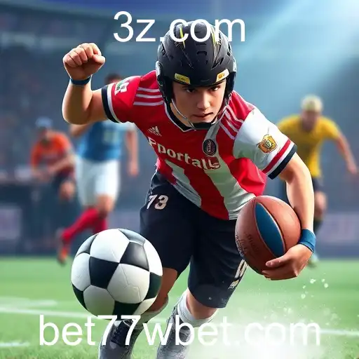 O Crescimento dos Sites de Jogos em Português