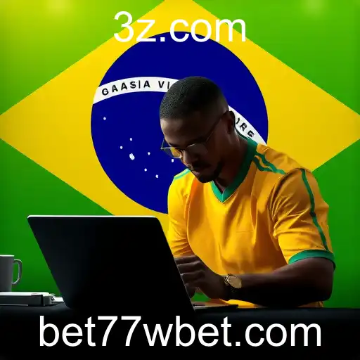 Impacto das Apostas Online no Brasil Atual