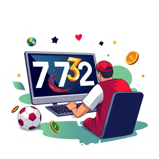 Impactos do Jogo Online no Brasil em 2025