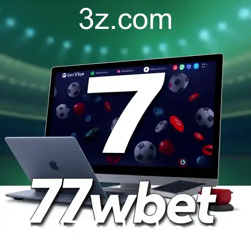 A Ascensão do Mercado de Apostas Online em 2025