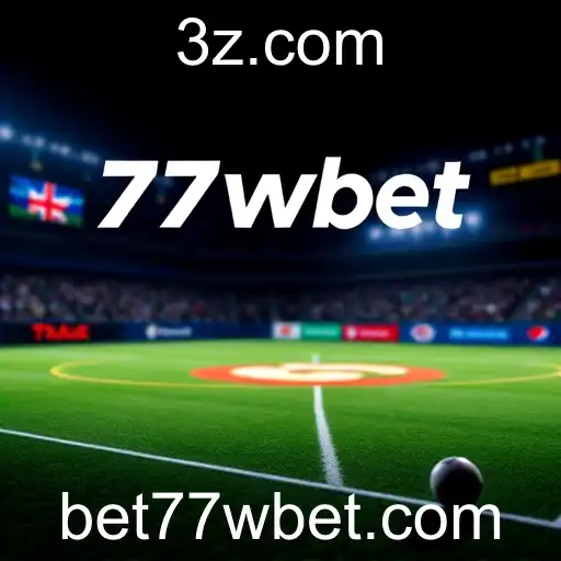 As Novas Tendências do Jogo Online no Brasil