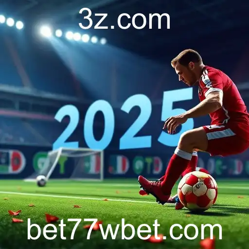 O Crescimento dos Jogos Online em 2025