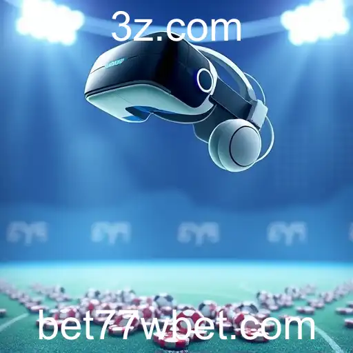 O Panorama Atual dos Jogos Online em 2025