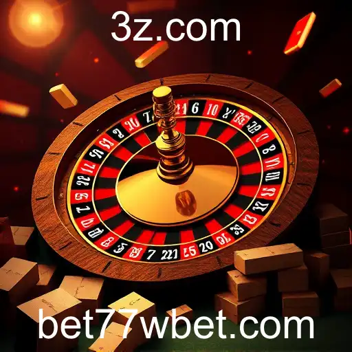 Novas Tendências em Plataformas de Apostas Online para 2025