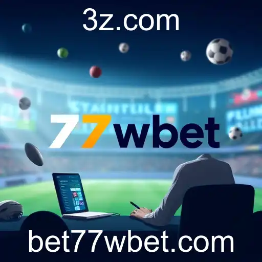 A Aposta em Crescimento dos Jogos Online e seus Desafios