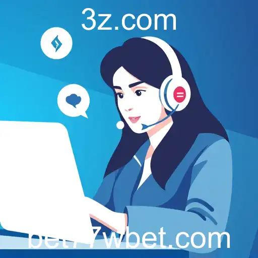 Apostas Online e a Transformação do Entretenimento Digital