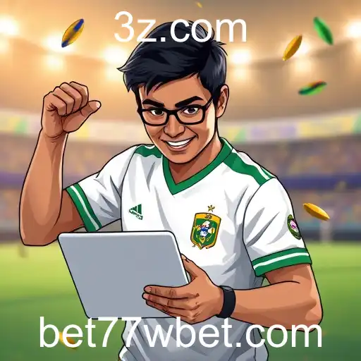 Crescimento dos Jogos Online no Brasil