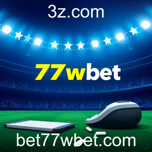 A Ascensão dos Sites de Jogos no Brasil