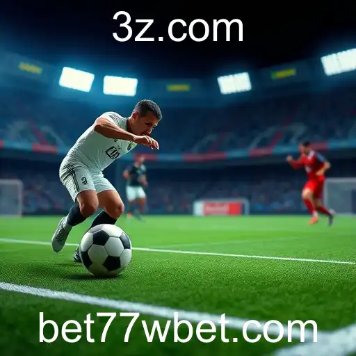 A Revolução dos Jogos Online no Brasil