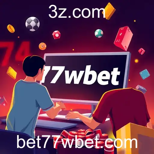 A Ascensão dos jogos online em 2025