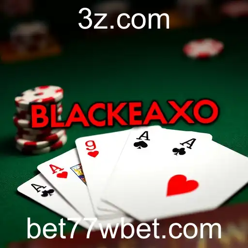 77wbet e a Evolução dos Jogos Online em 2025