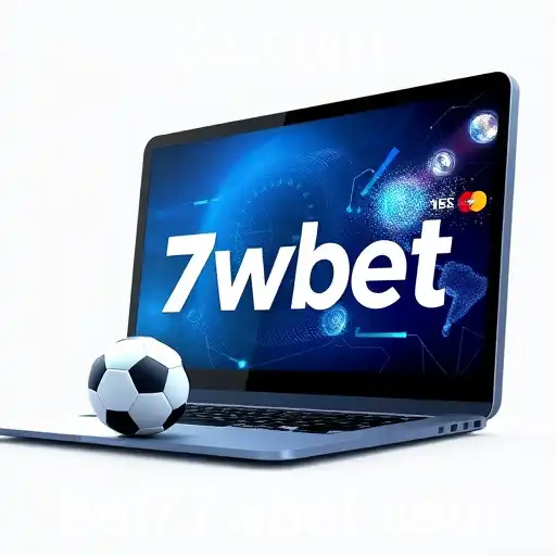 77wbet Ganha Destaque em 2025: Ascensão e Desafios