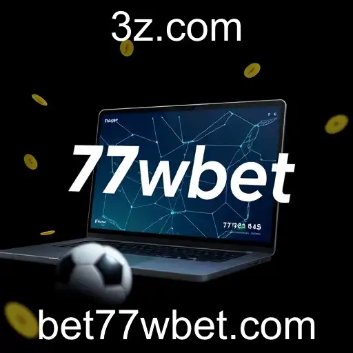 A Evolução dos Sites de Jogos na Era Digital