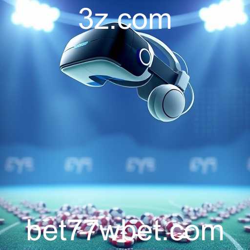 Expansão e Tendências das Apostas Online em 2025