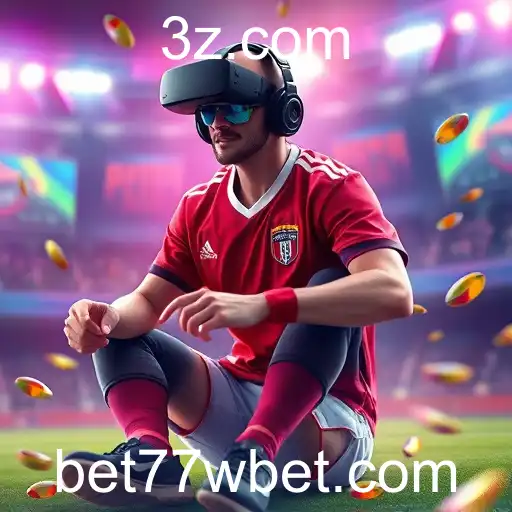 Indústria de Jogos Online Revolucionada por Novas Tendências