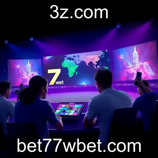 A Transformação do Mercado de Jogos Online em 2025