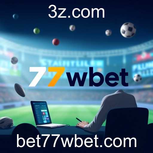 A Aposta em Crescimento dos Jogos Online e seus Desafios