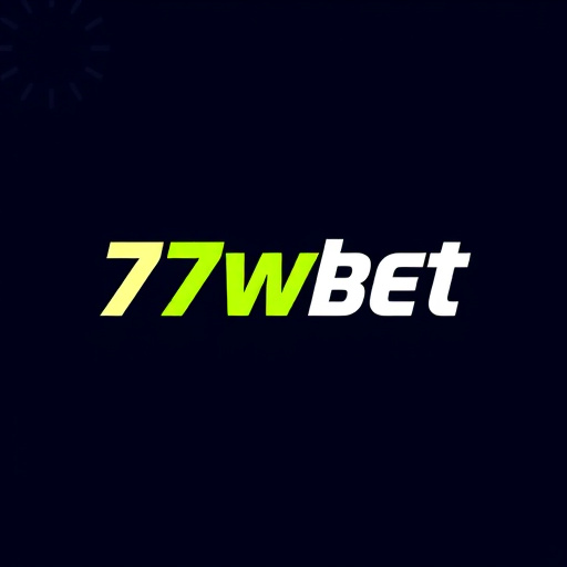 77wbet