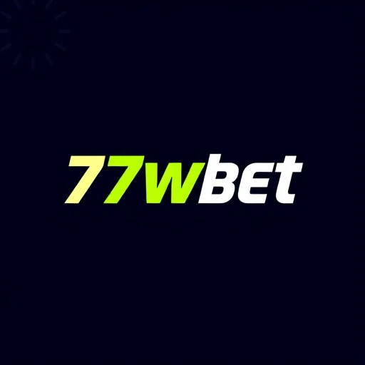 77wbet