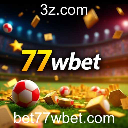 Novos Horizontes em Jogos Digitais