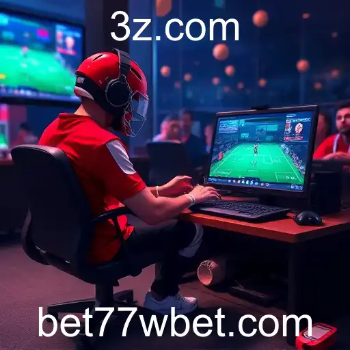 A Ascensão dos Jogos Online Durante a Difícil Era Contemporânea