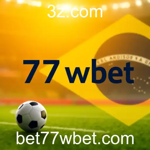 A Ascensão dos Sites de Jogos Online em Portugal