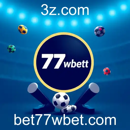 Boom dos Jogos Online em 2025: Ascensão da 77wbet