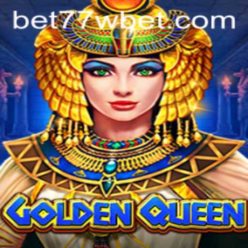 Discovering the Fascination of GoldenQueen: An Insight into the 77wbet Gaming Experience