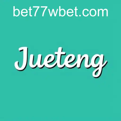 Unveiling the Complexities of Jueteng and Its Impact on Society