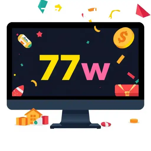 Innovative Strategies of 77wbet Promotions