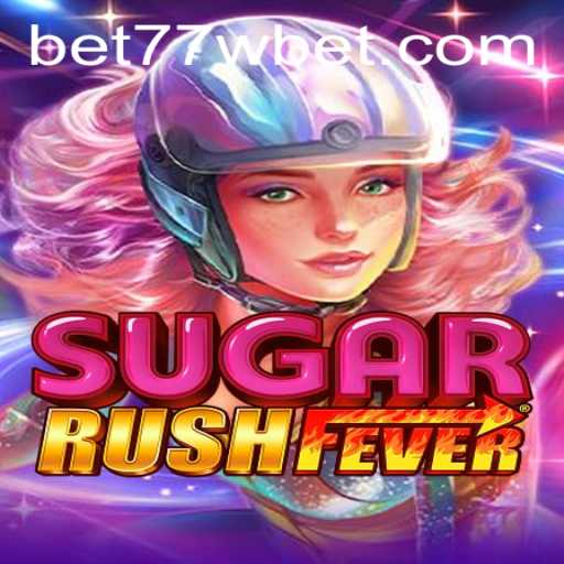 Discover the Thrills of SugarRushFever and Its Impact on the Gaming World